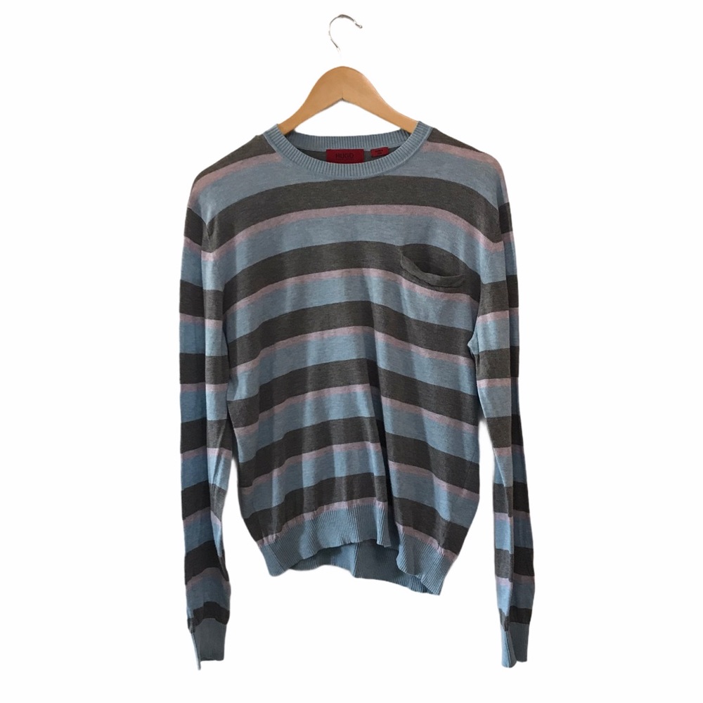 Hugo Boss Sweater S